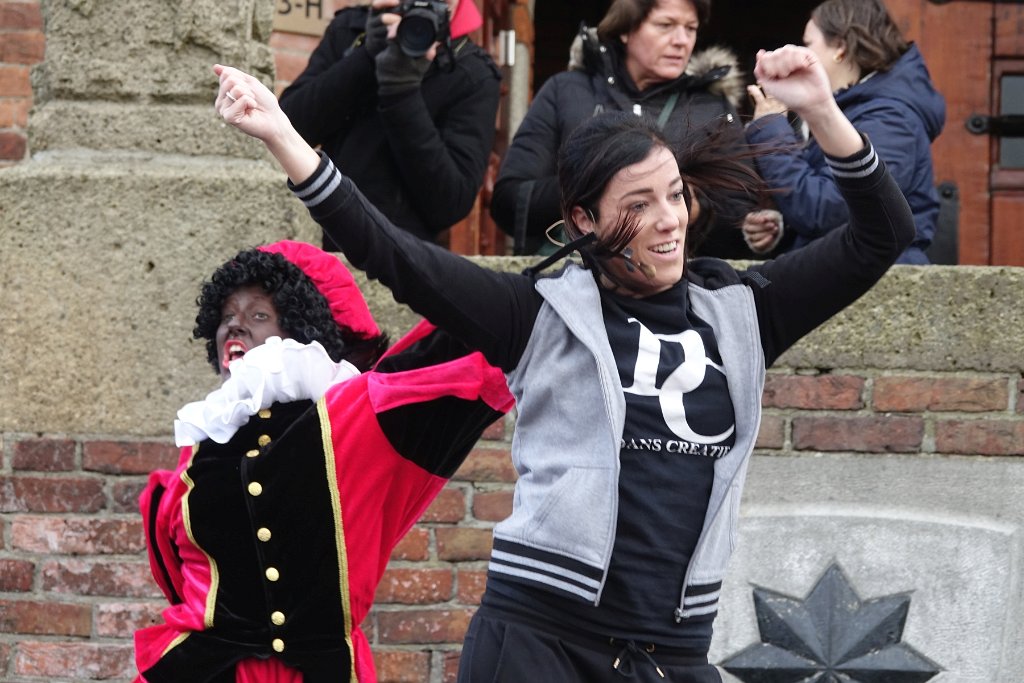 Sint2017 27.jpg